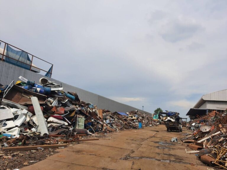 รับซื้อแอร์บ้านมือสองกรุงเทพ