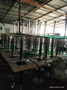 รับซื้อเศษทองแดงหนองเสือ