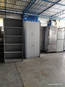 รับซื้อเศษทองแดงคลองหลวง