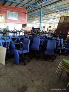 รับซื้อเศษทองแดงเมืองปทุมธานี