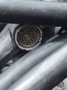 รับซื้อโครงสร้างโกดังเก่าตลาดไท