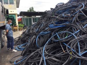 รับซื้อเครื่องใช้สำนักงานมือสองบางรัก