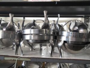 รับซื้ออุปกรณ์ร้านอาหารตลิ่งชัน