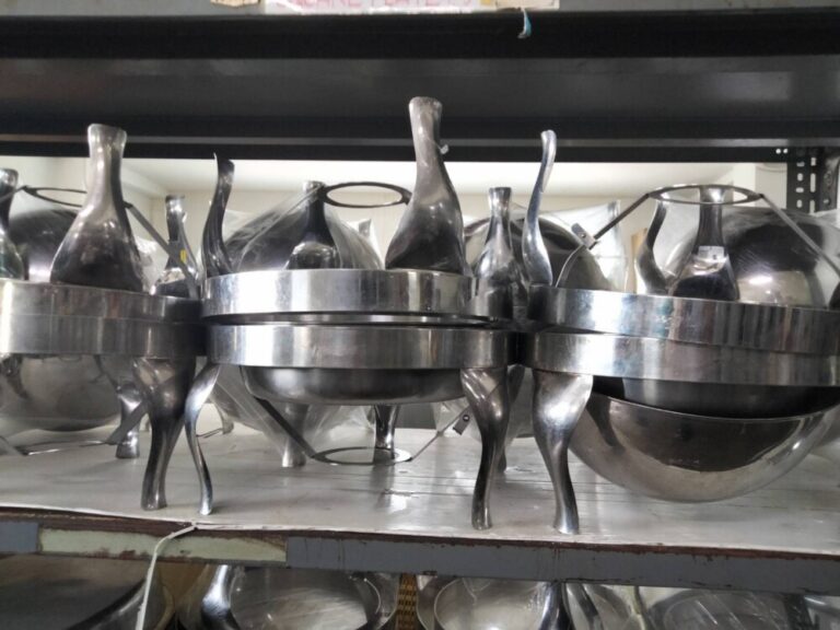 รับซื้ออุปกรณ์ร้านอาหารตลิ่งชัน