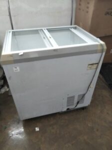 รับซื้ออุปกรณ์ร้านอาหารคลองสาน