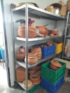 รับซื้ออุปกรณ์ร้านอาหารราษฎร์บูรณะ