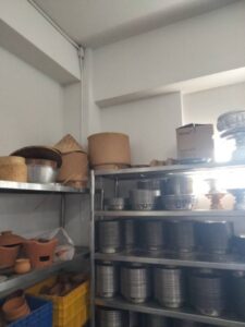 รับซื้ออุปกรณ์ร้านอาหารภาษีเจริญ