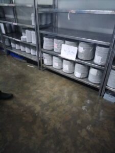 รับซื้ออุปกรณ์ร้านอาหารบางกอกน้อย