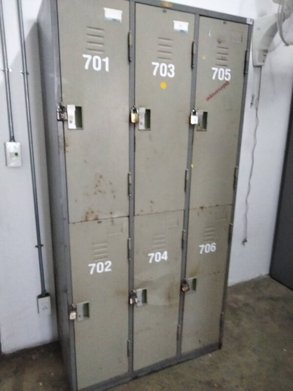 รับซื้อสินค้าค้างสต๊อกบึงทองหลาง