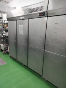 รับซื้ออุปกรณ์ร้านอาหารจตุจักร