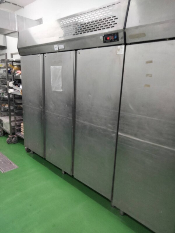 รับซื้ออุปกรณ์ร้านอาหารจตุจักร