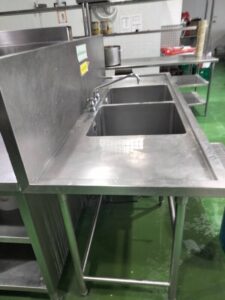 รับซื้ออุปกรณ์ร้านอาหารบึงกุ่ม