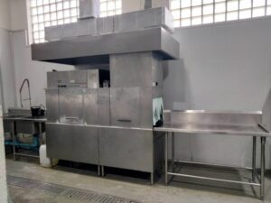 รับซื้ออุปกรณ์ร้านอาหารดอนเมือง