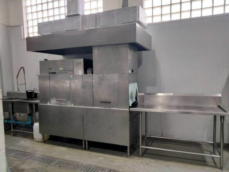 รับซื้อสินค้าค้างสต๊อกบ้านใหม่