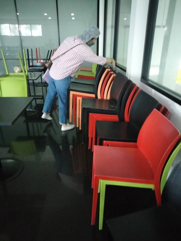 รับซื้อเครื่องใช้สำนักงานมือสองกรุงเทพ