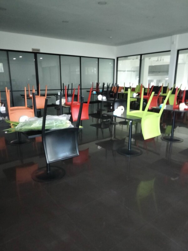 รับซื้อเครื่องใช้สำนักงานมือสองใกล้ฉัน