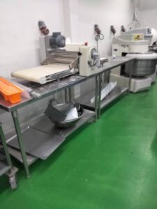 รับซื้อเศษเหล็กรังสิต