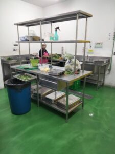 รับซื้อเศษเหล็กสามโคก