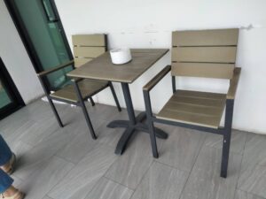 รับซื้อเครื่องใช้สำนักงานมือสองปริมณฑล