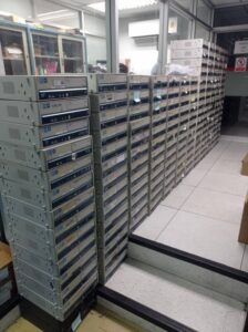 รับซื้อเครื่องใช้สำนักงานมือสองใกล้ฉัน